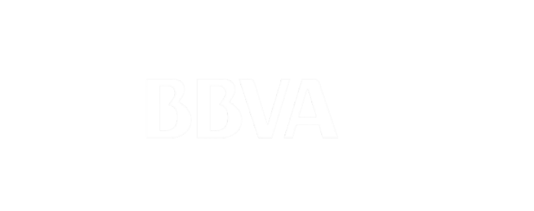 BBVA