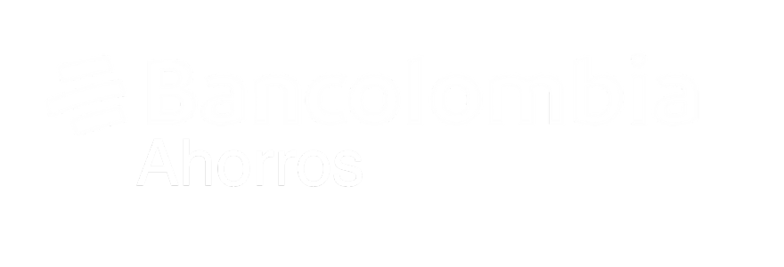 Bancolombia