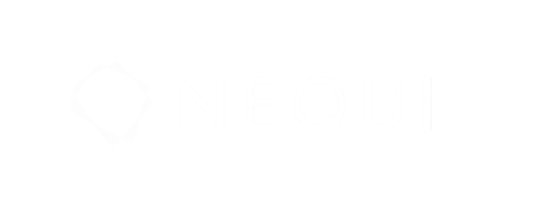 Nequi