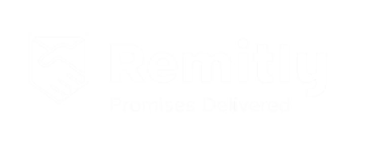 Remitly